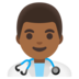 Achmad Fauzi88 fortunes free gameFakta bahwa dia menjadi seorang dokter membuat fakta bahwa kebanyakan dokter